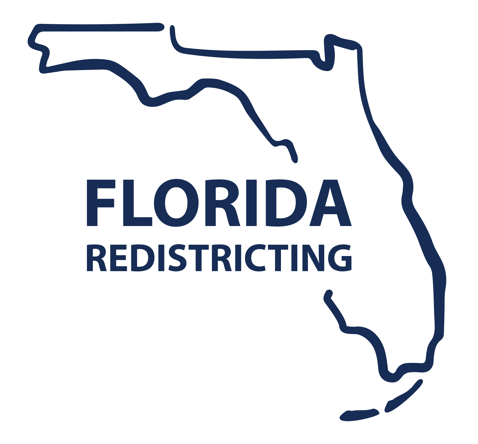 Florida Redistricting